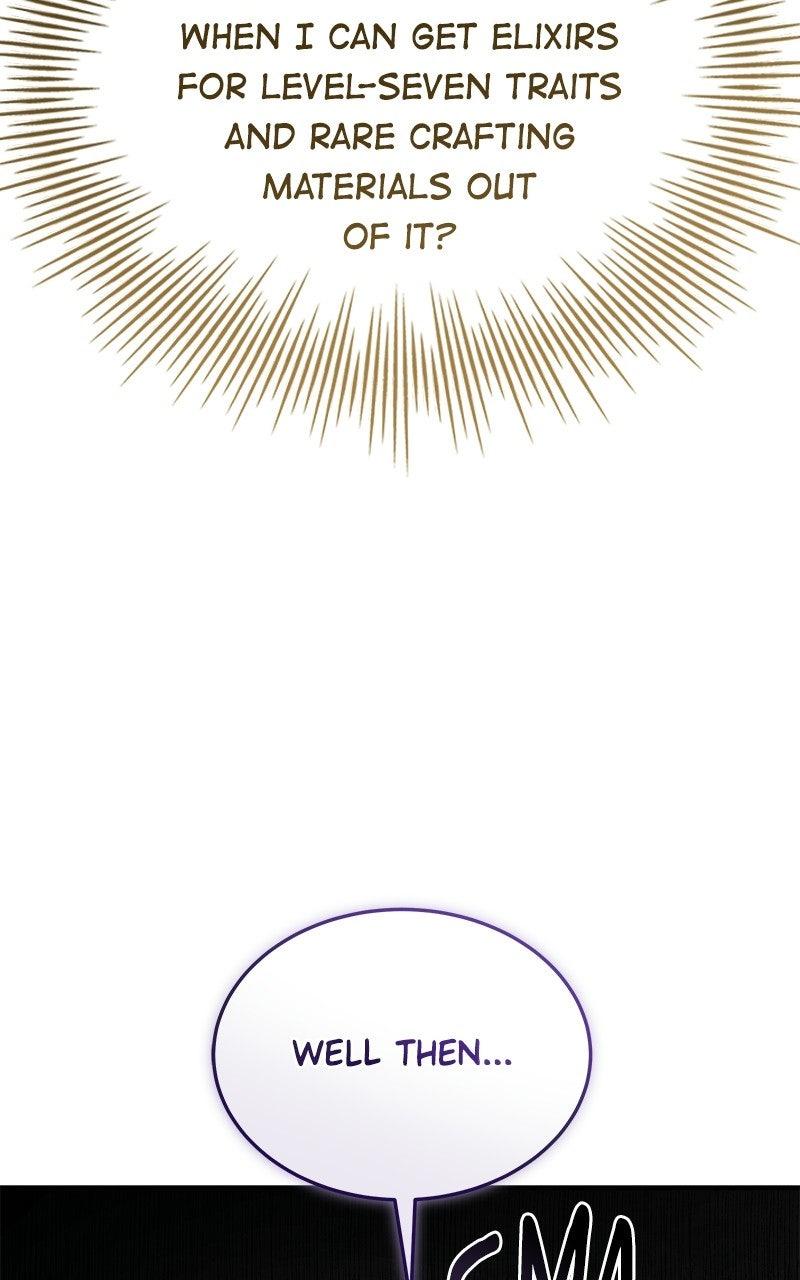 Ultimate Tutorial Warrior Episode 67 26