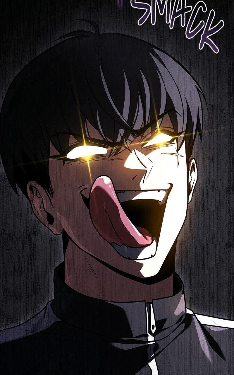 Ultimate Tutorial Warrior Episode 67 27