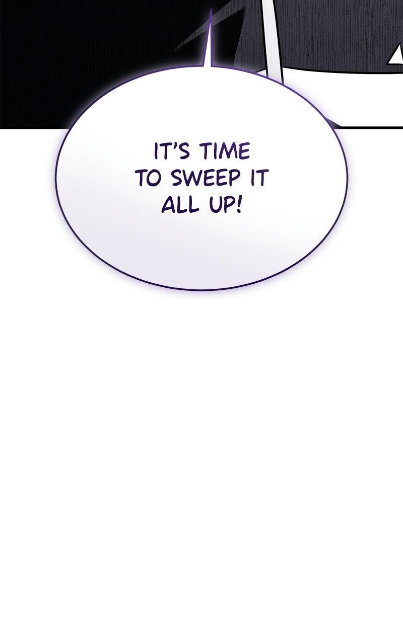 Ultimate Tutorial Warrior Episode 67 28