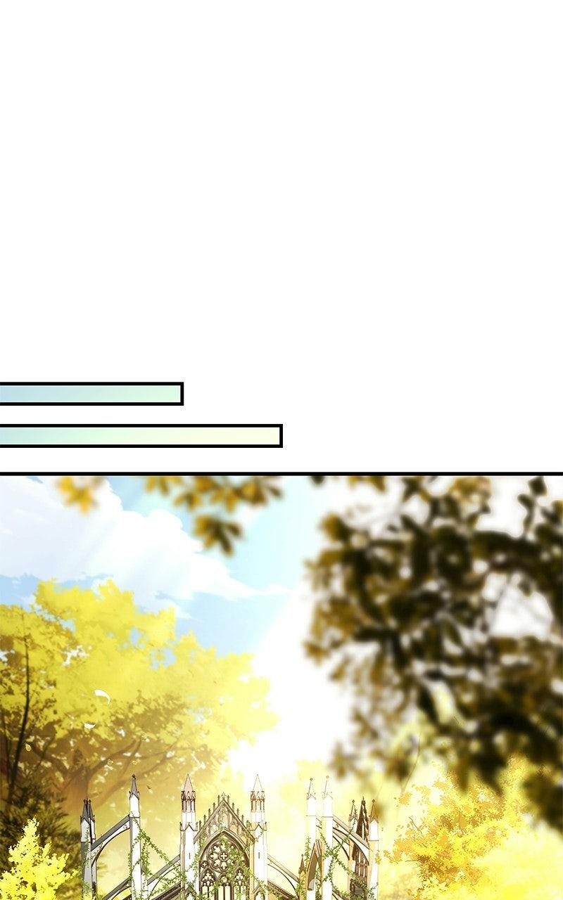 Ultimate Tutorial Warrior Episode 67 30