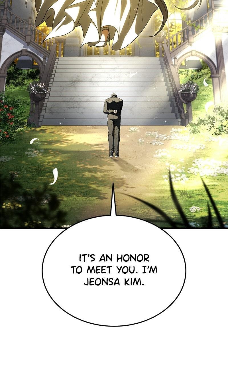 Ultimate Tutorial Warrior Episode 67 33