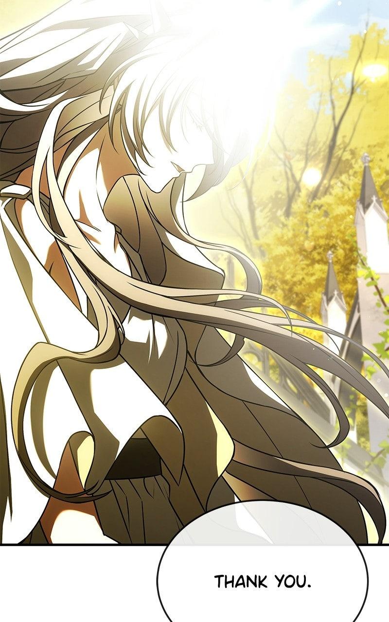 Ultimate Tutorial Warrior Episode 67 35