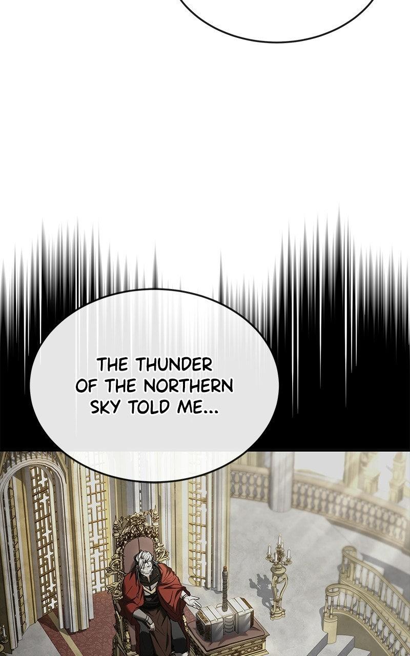 Ultimate Tutorial Warrior Episode 67 36