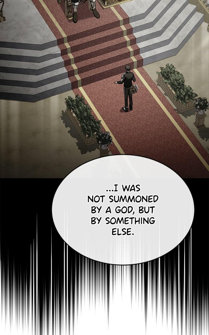 Ultimate Tutorial Warrior Episode 67 37