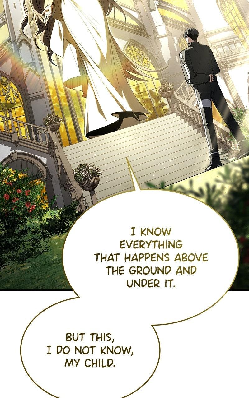 Ultimate Tutorial Warrior Episode 67 39