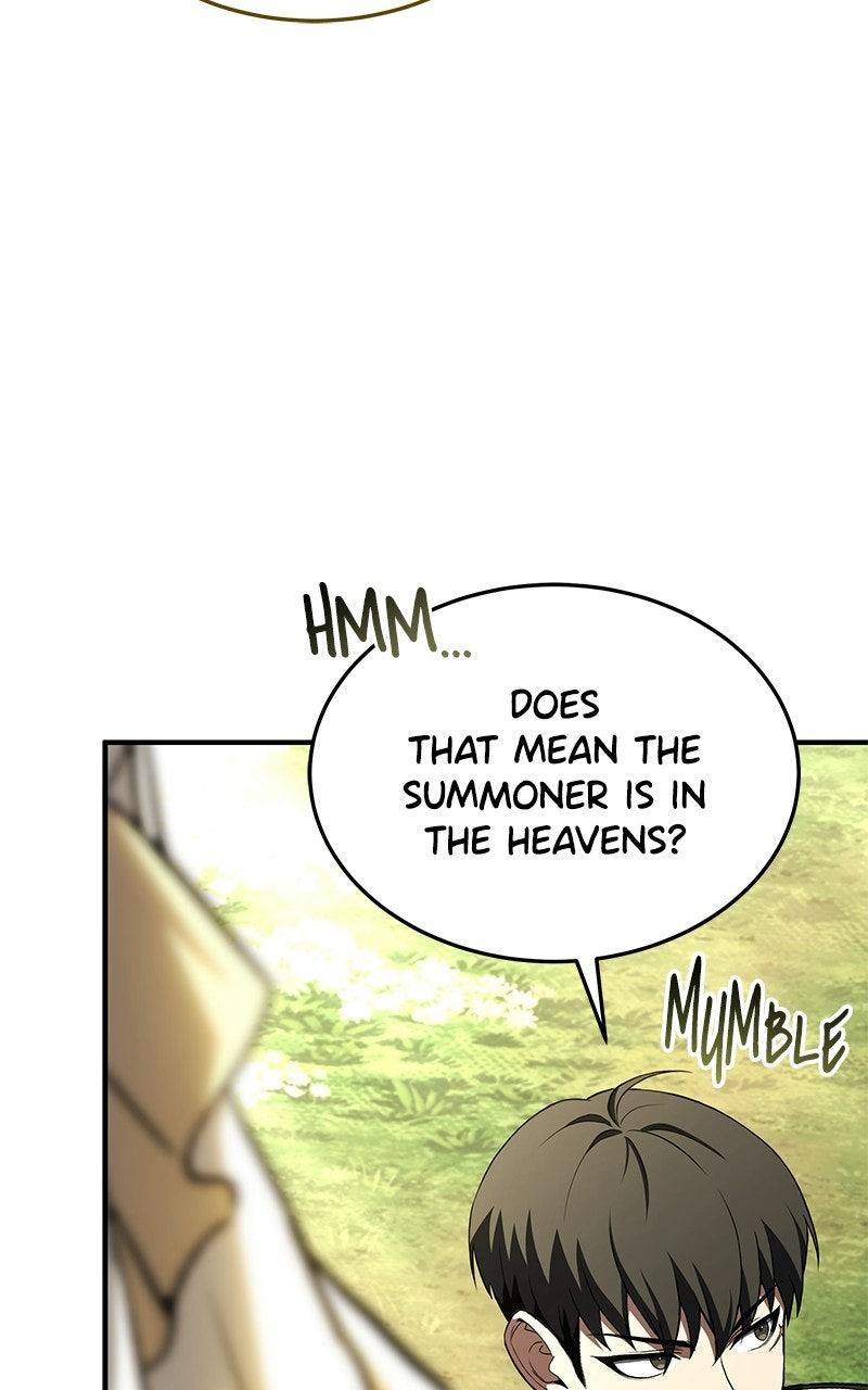 Ultimate Tutorial Warrior Episode 67 40