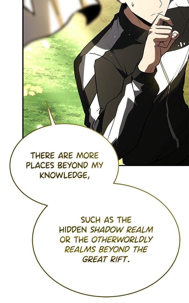 Ultimate Tutorial Warrior Episode 67 41