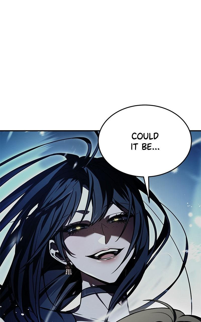 Ultimate Tutorial Warrior Episode 67 42