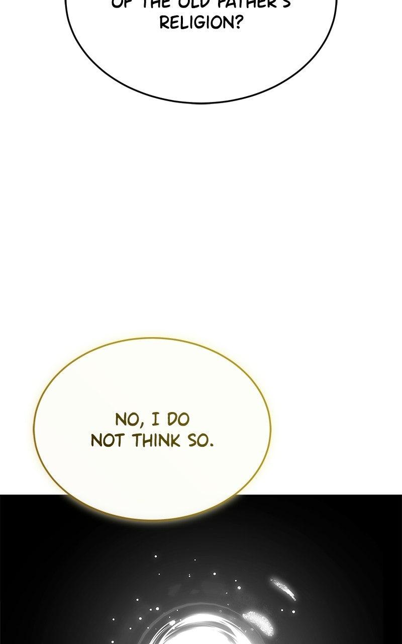 Ultimate Tutorial Warrior Episode 67 44