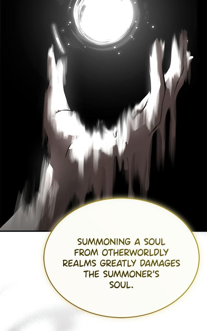 Ultimate Tutorial Warrior Episode 67 45