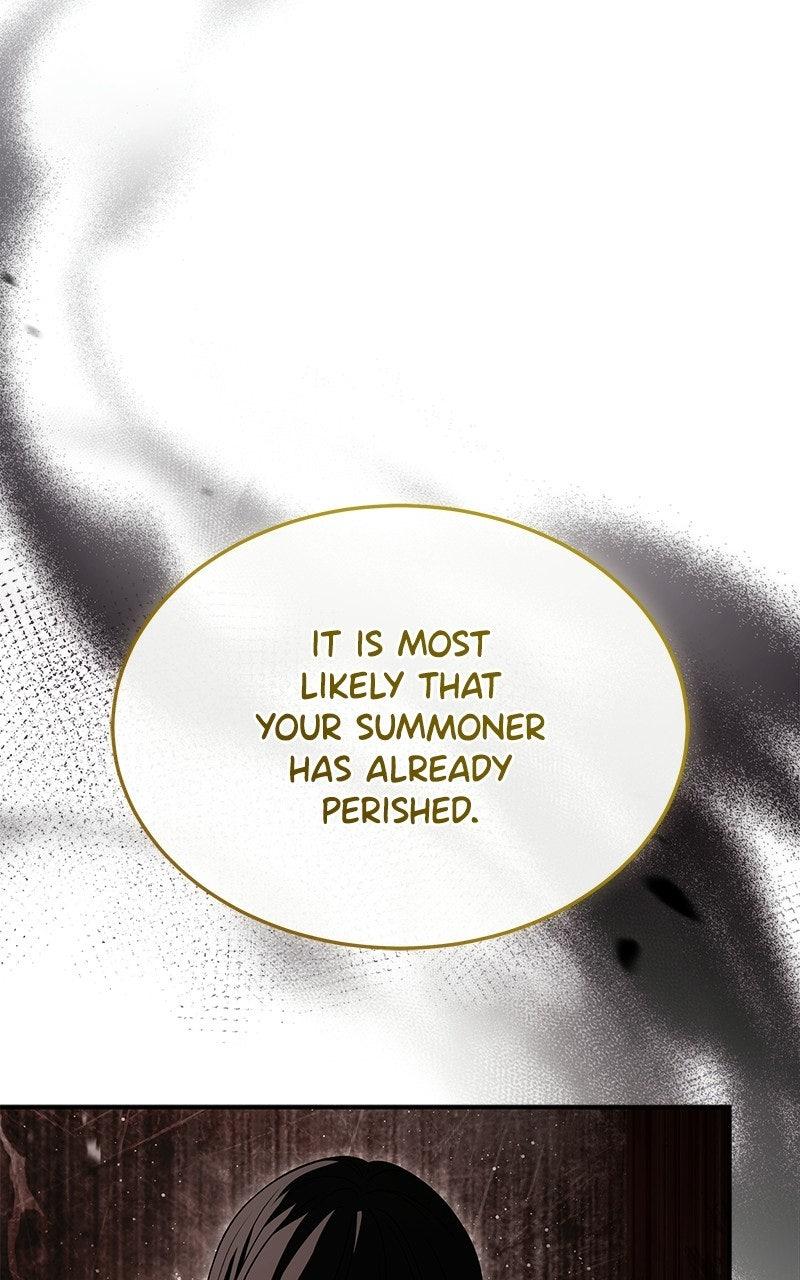 Ultimate Tutorial Warrior Episode 67 46