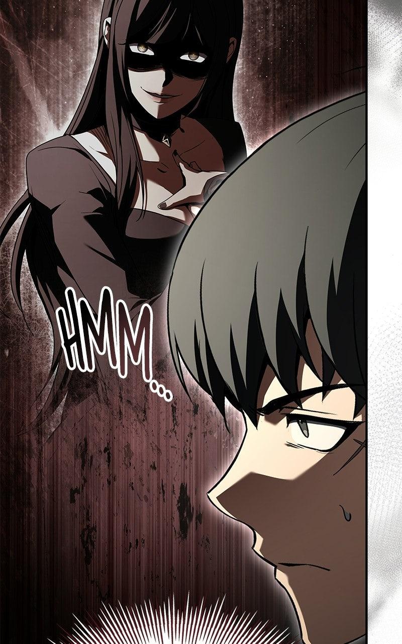 Ultimate Tutorial Warrior Episode 67 47