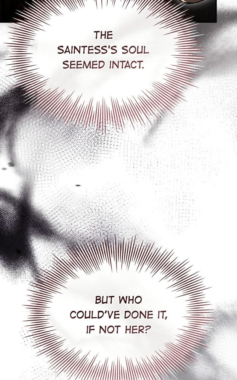 Ultimate Tutorial Warrior Episode 67 48