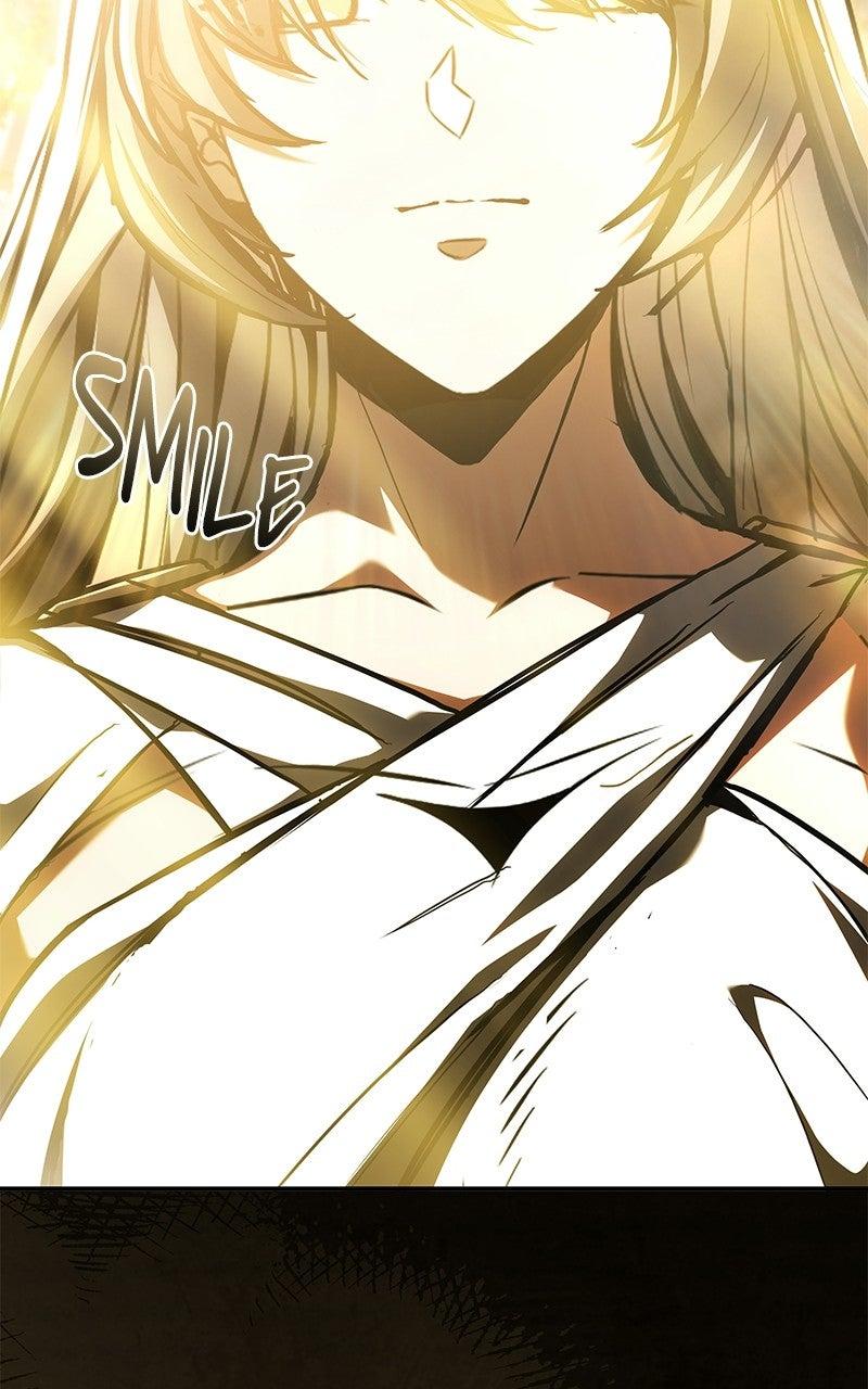 Ultimate Tutorial Warrior Episode 67 53