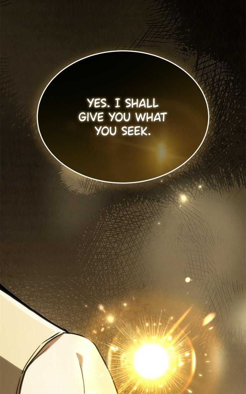 Ultimate Tutorial Warrior Episode 67 54