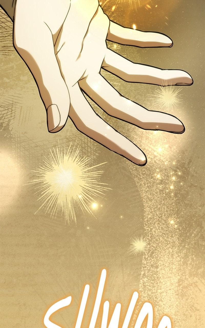 Ultimate Tutorial Warrior Episode 67 55