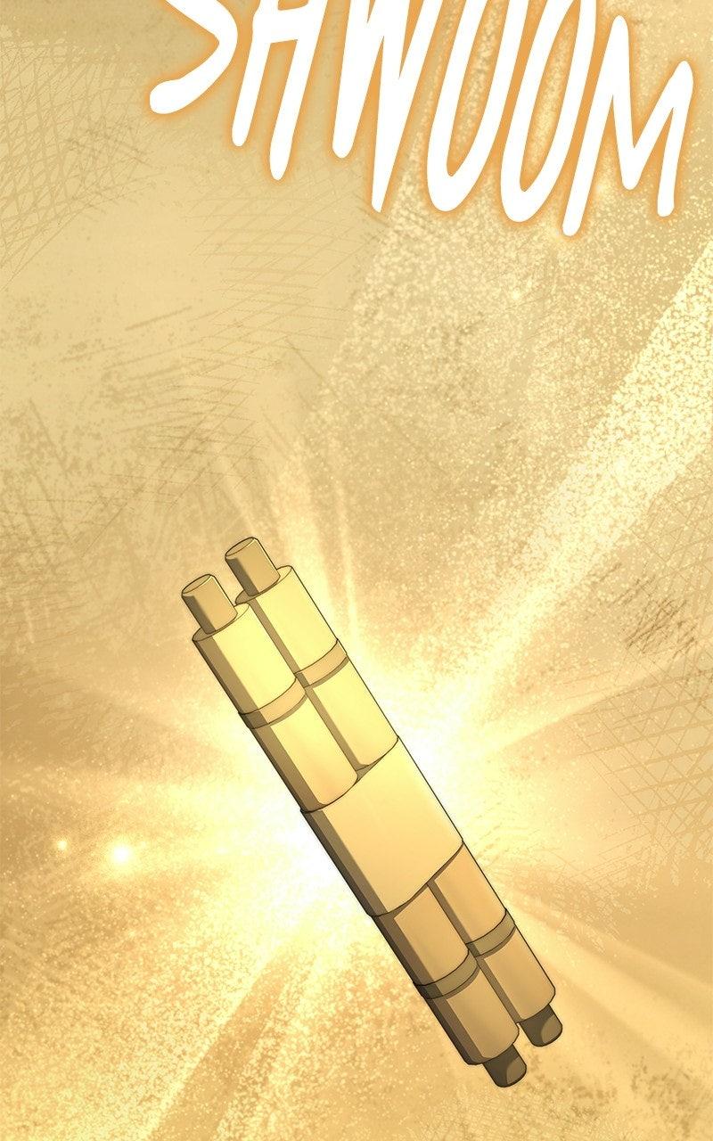 Ultimate Tutorial Warrior Episode 67 56