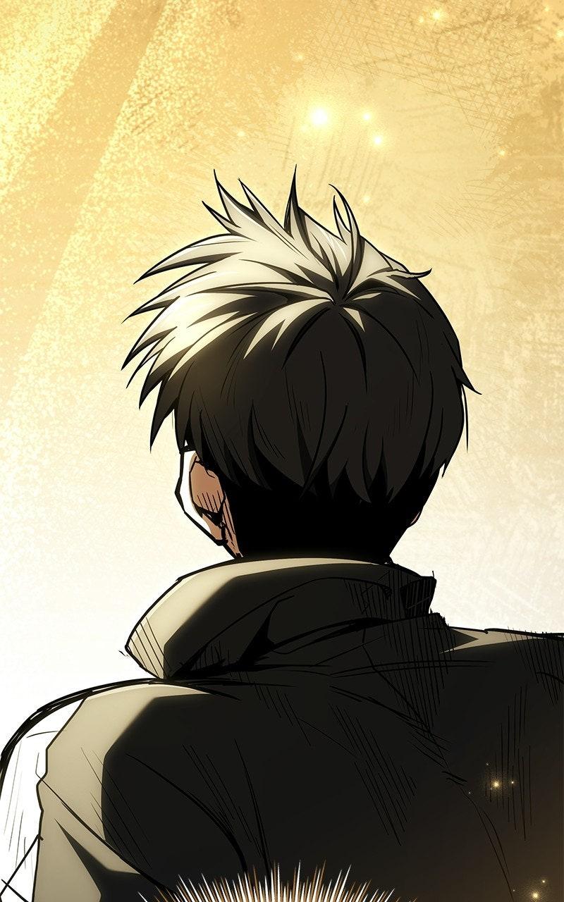 Ultimate Tutorial Warrior Episode 67 57