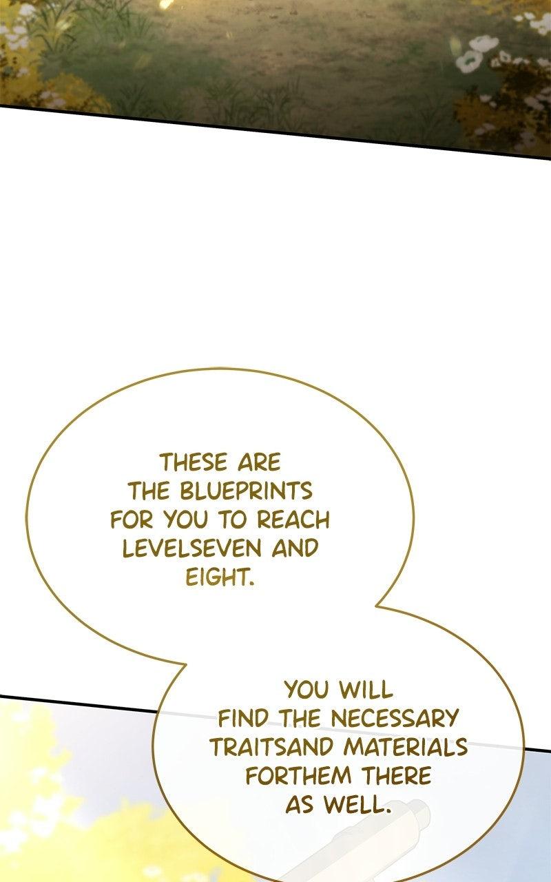 Ultimate Tutorial Warrior Episode 67 60