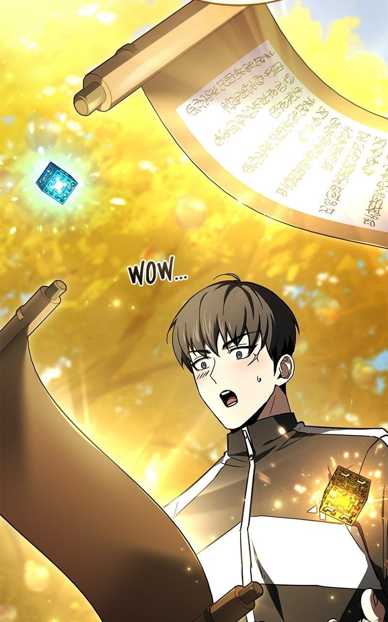 Ultimate Tutorial Warrior Episode 67 61