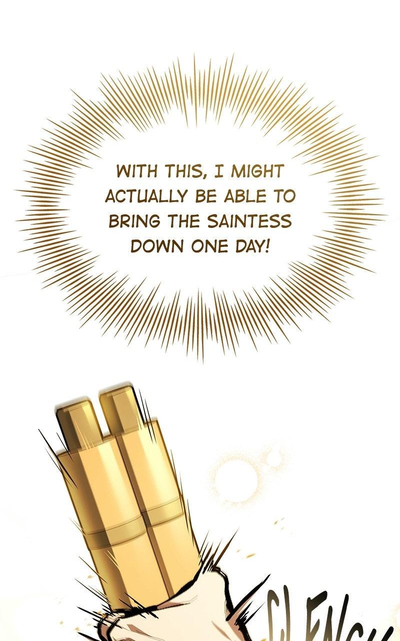 Ultimate Tutorial Warrior Episode 67 63