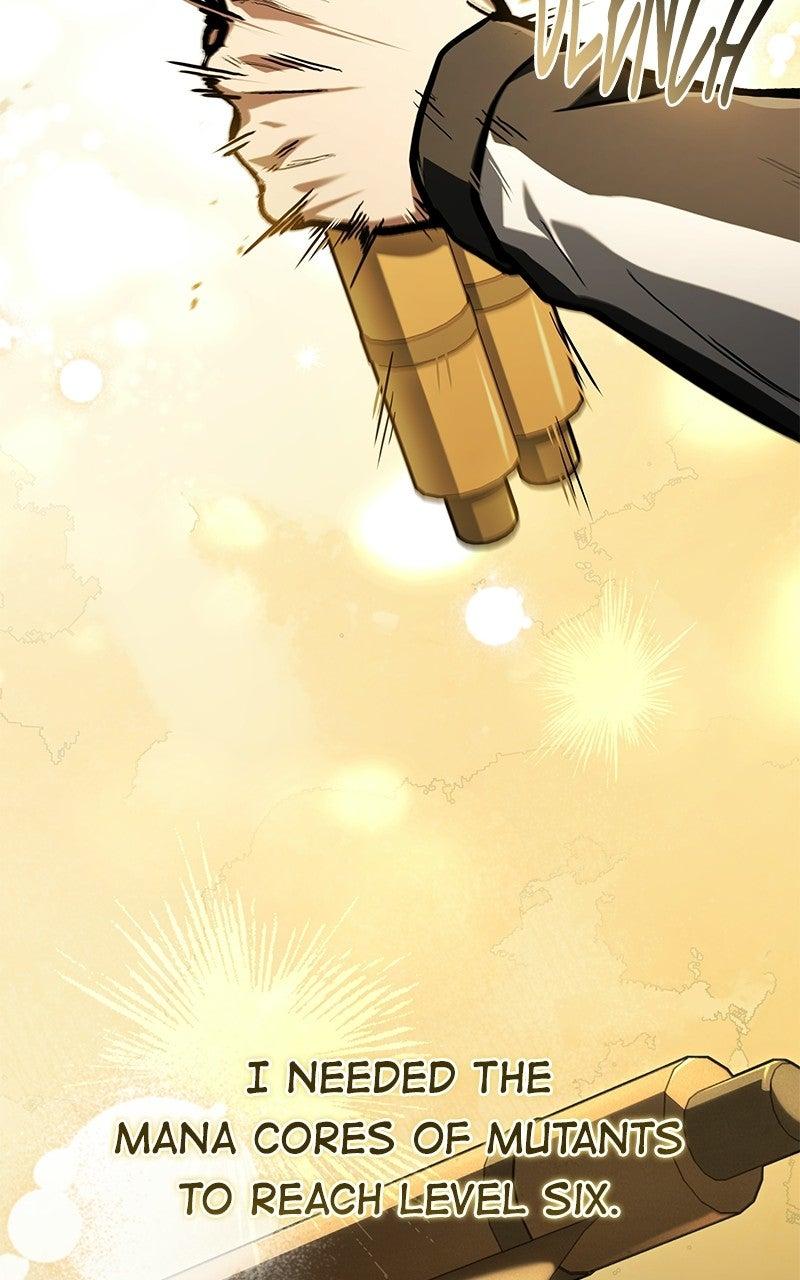 Ultimate Tutorial Warrior Episode 67 64