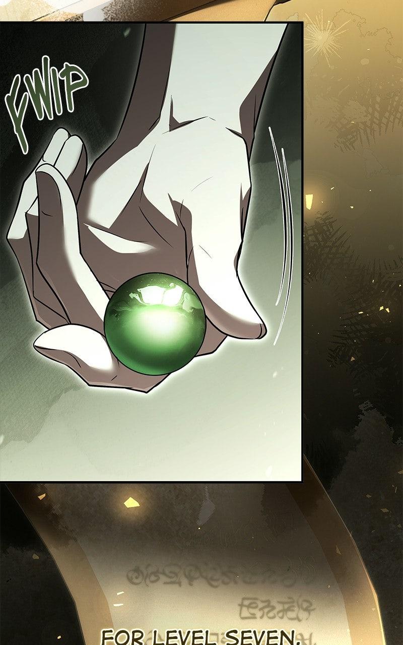 Ultimate Tutorial Warrior Episode 67 65