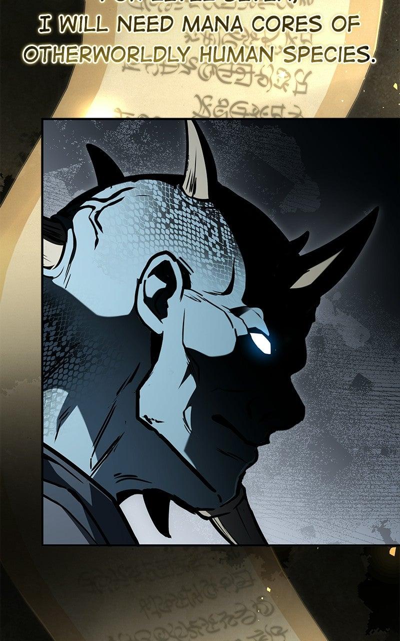 Ultimate Tutorial Warrior Episode 67 66