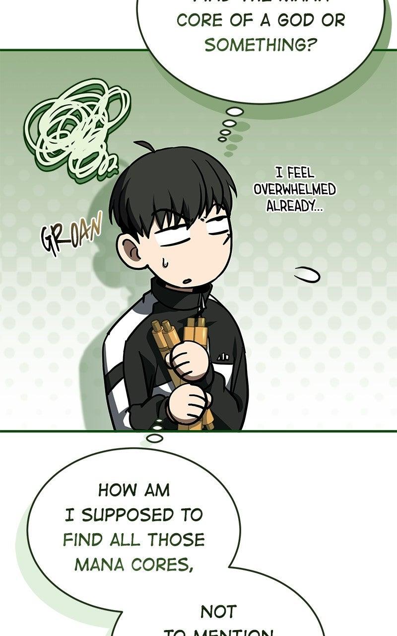 Ultimate Tutorial Warrior Episode 67 69