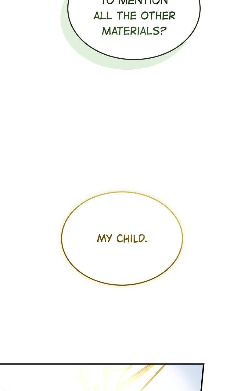 Ultimate Tutorial Warrior Episode 67 70