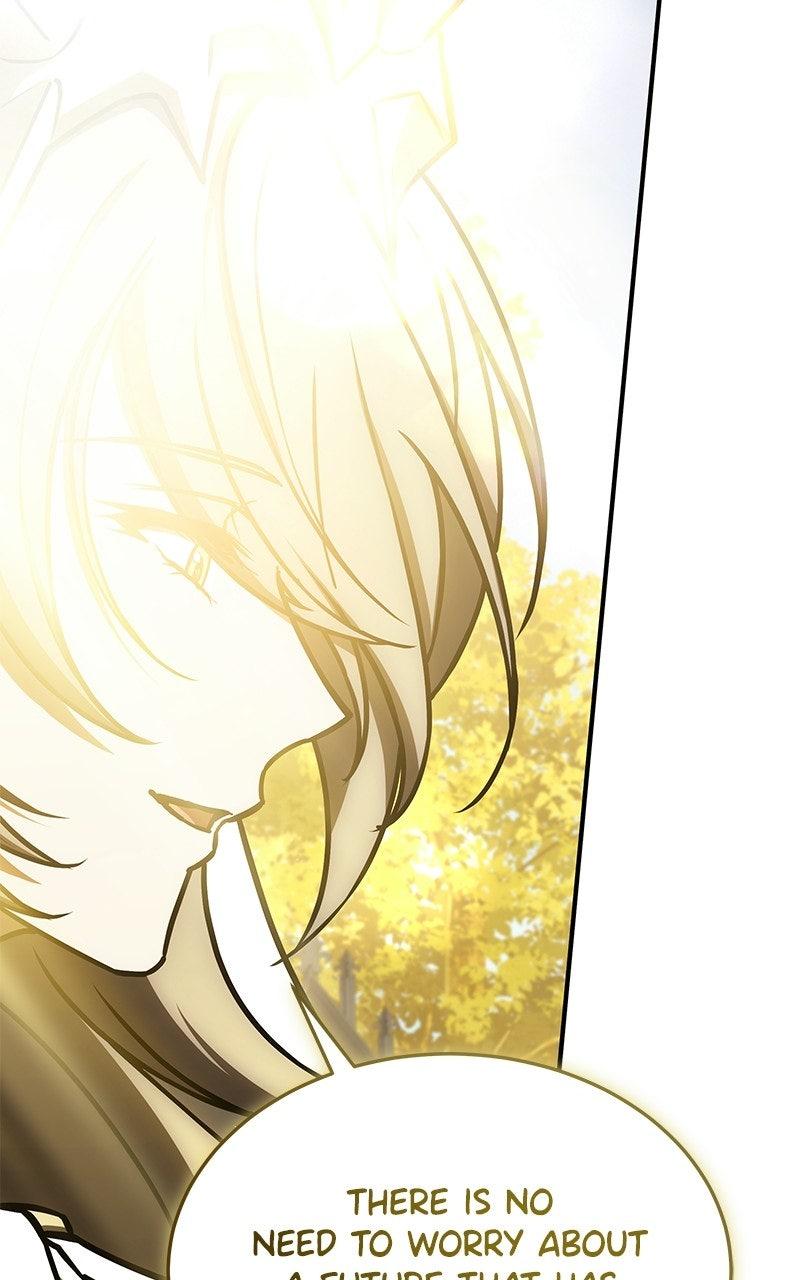 Ultimate Tutorial Warrior Episode 67 71