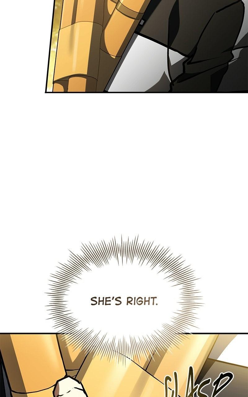 Ultimate Tutorial Warrior Episode 67 73