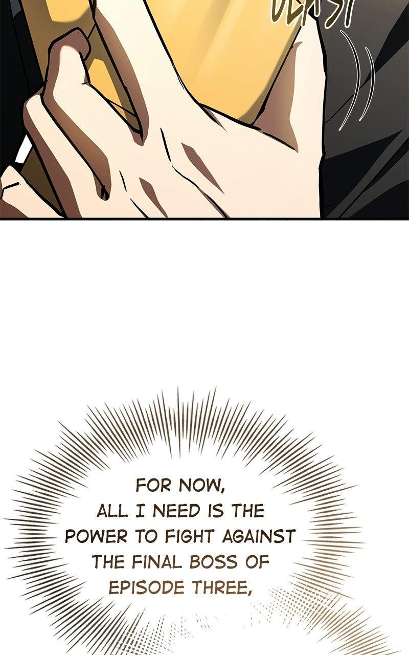 Ultimate Tutorial Warrior Episode 67 74