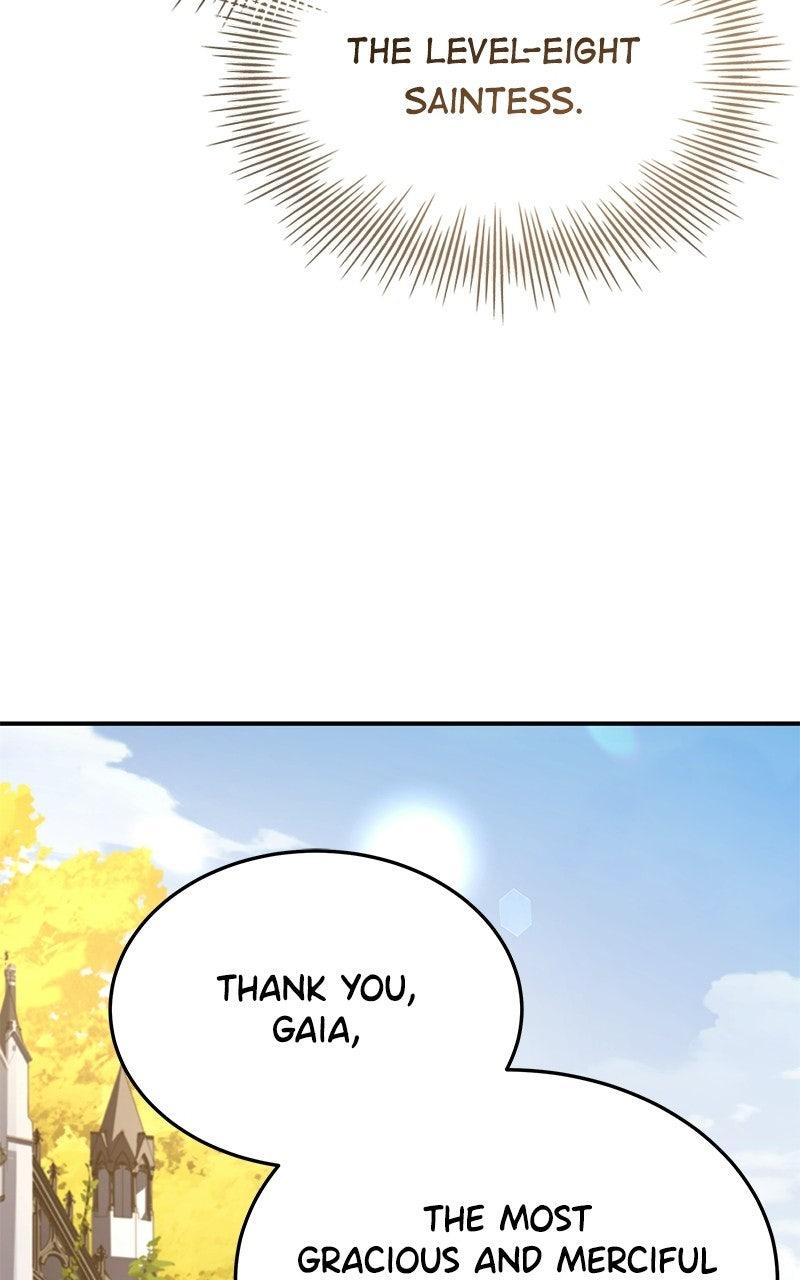 Ultimate Tutorial Warrior Episode 67 75