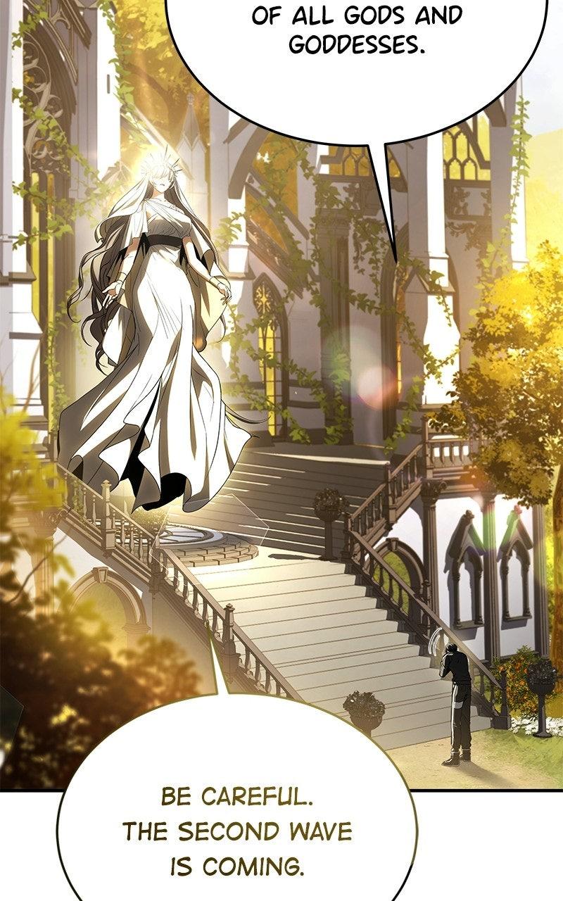 Ultimate Tutorial Warrior Episode 67 76