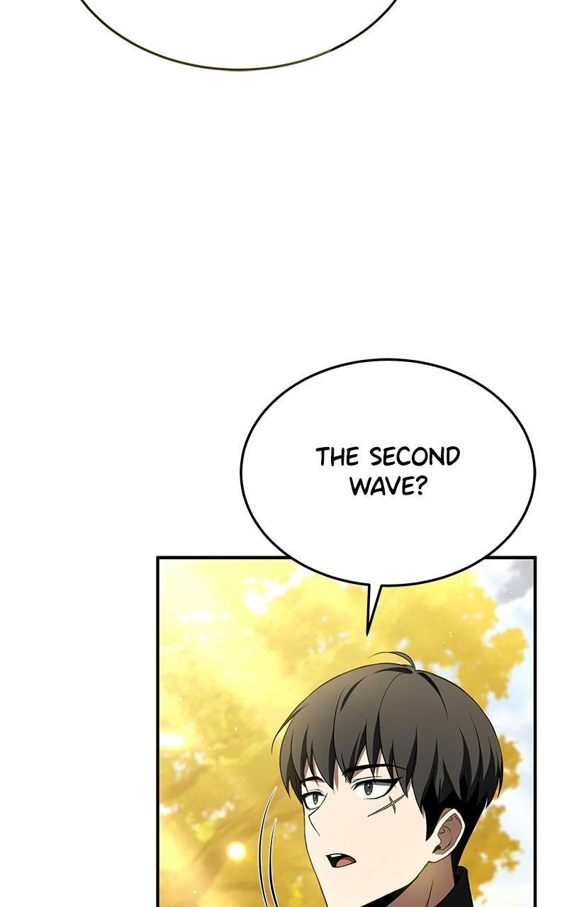 Ultimate Tutorial Warrior Episode 67 77