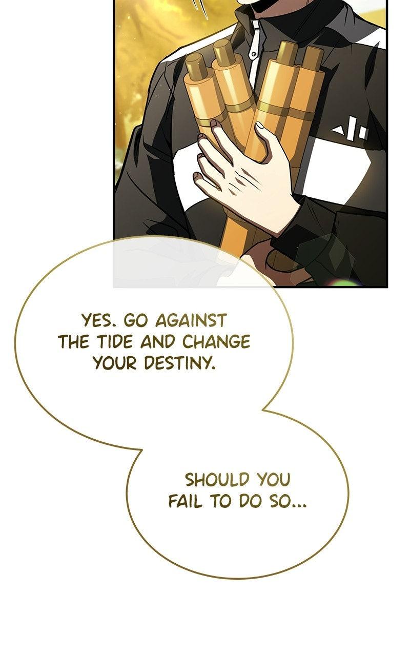 Ultimate Tutorial Warrior Episode 67 78