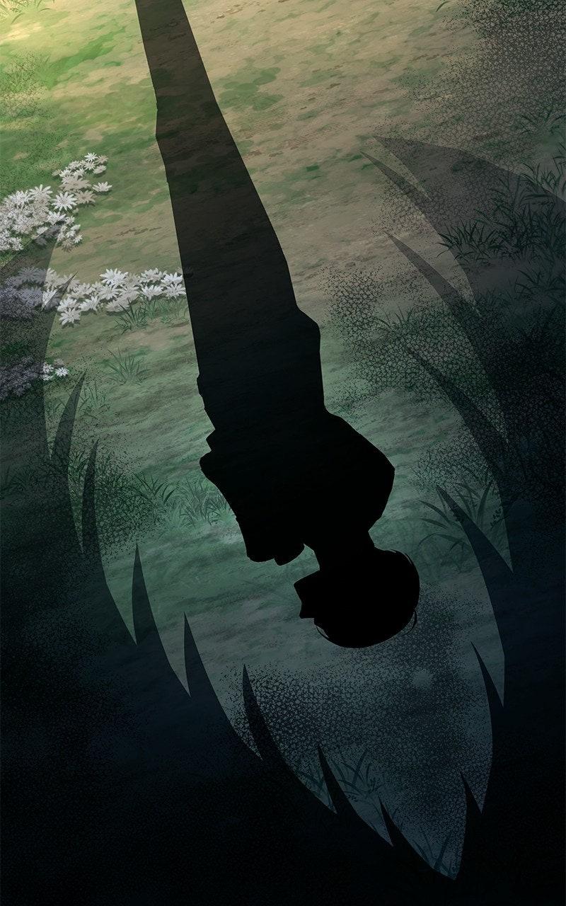 Ultimate Tutorial Warrior Episode 67 80