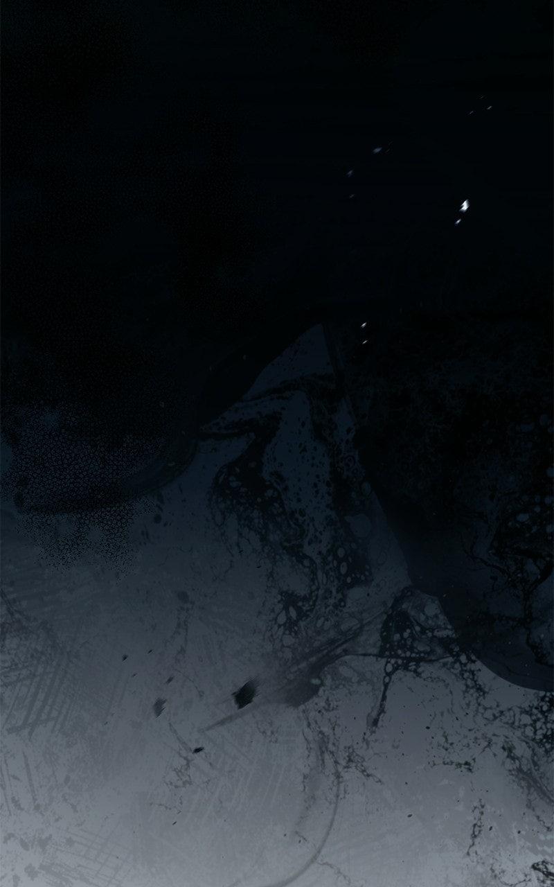 Ultimate Tutorial Warrior Episode 67 81