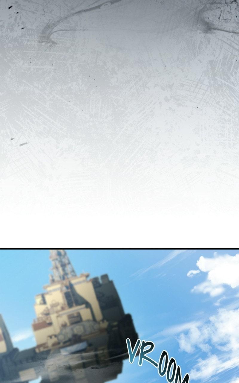 Ultimate Tutorial Warrior Episode 67 82