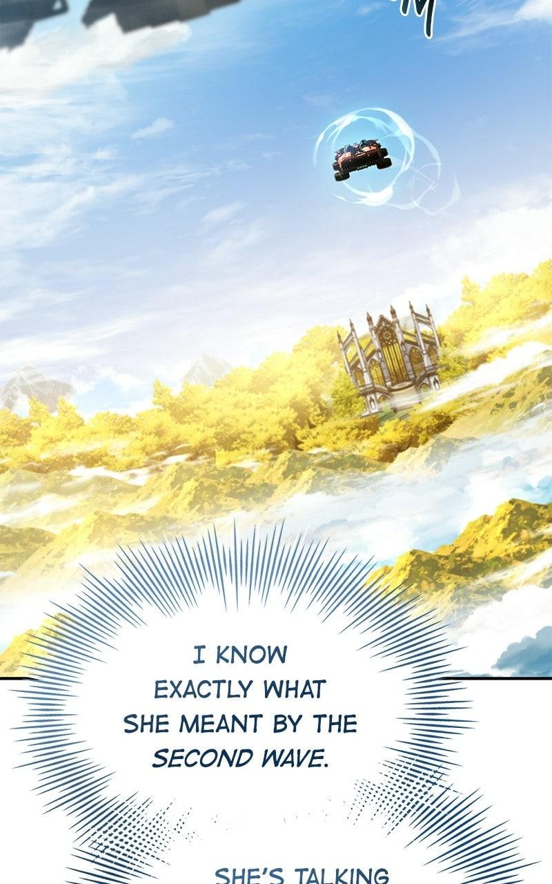 Ultimate Tutorial Warrior Episode 67 83