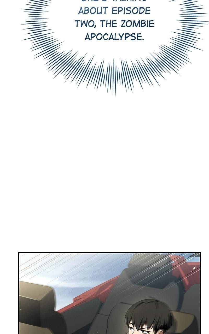 Ultimate Tutorial Warrior Episode 67 84