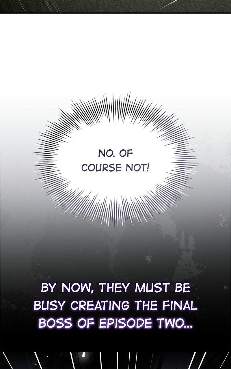 Ultimate Tutorial Warrior Episode 67 87