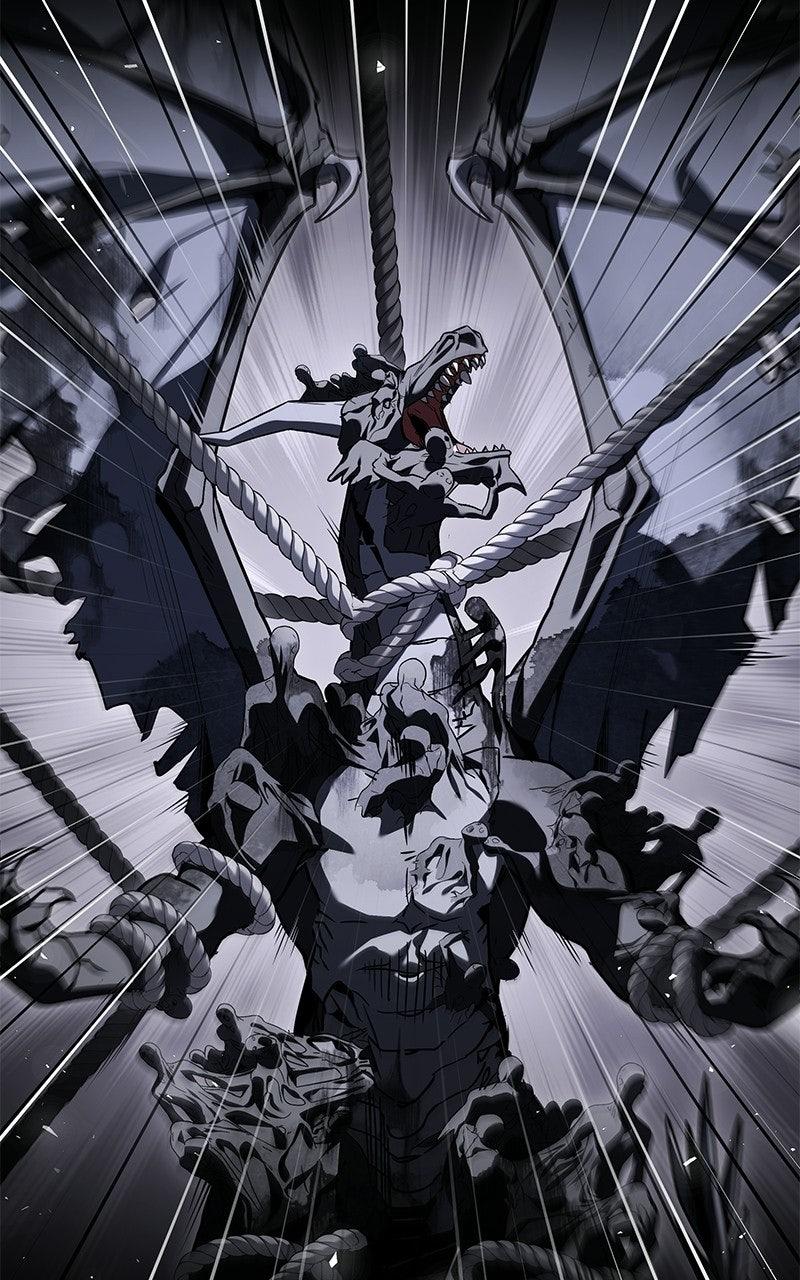 Ultimate Tutorial Warrior Episode 67 88