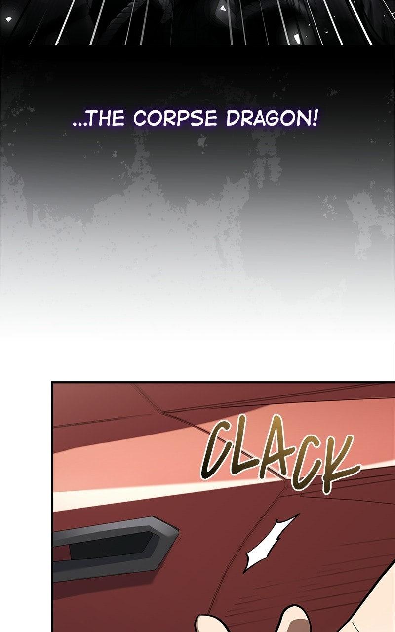 Ultimate Tutorial Warrior Episode 67 89