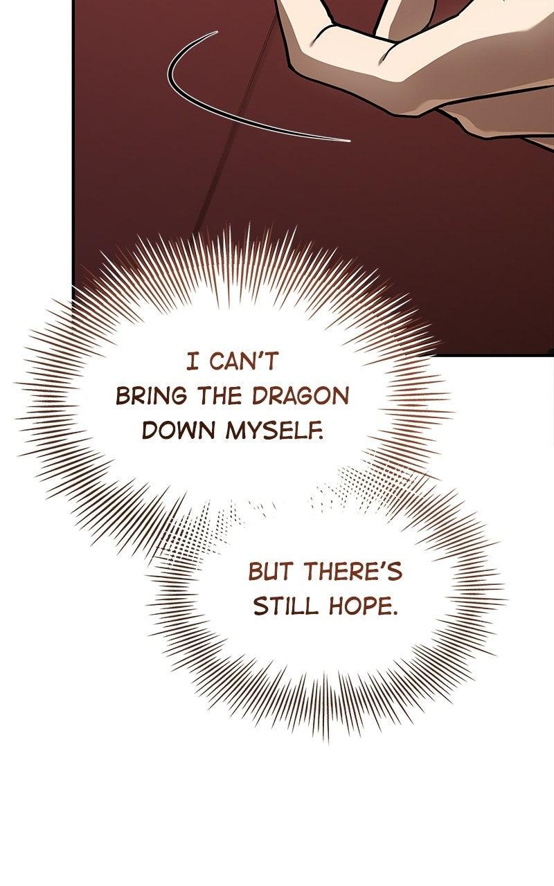 Ultimate Tutorial Warrior Episode 67 90