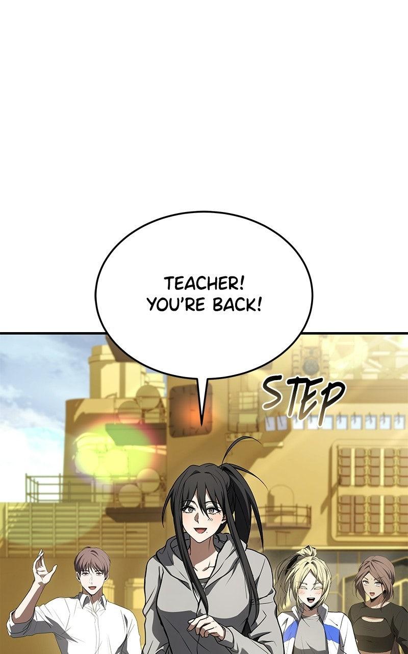 Ultimate Tutorial Warrior Episode 67 91