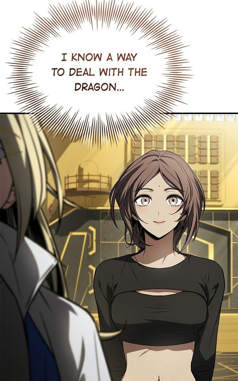 Ultimate Tutorial Warrior Episode 67 93