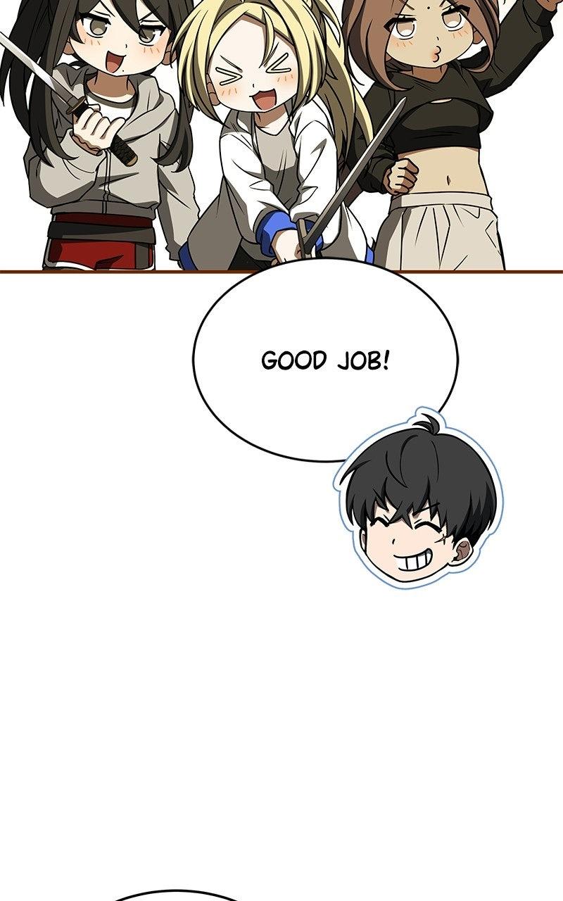 Ultimate Tutorial Warrior Episode 67 97