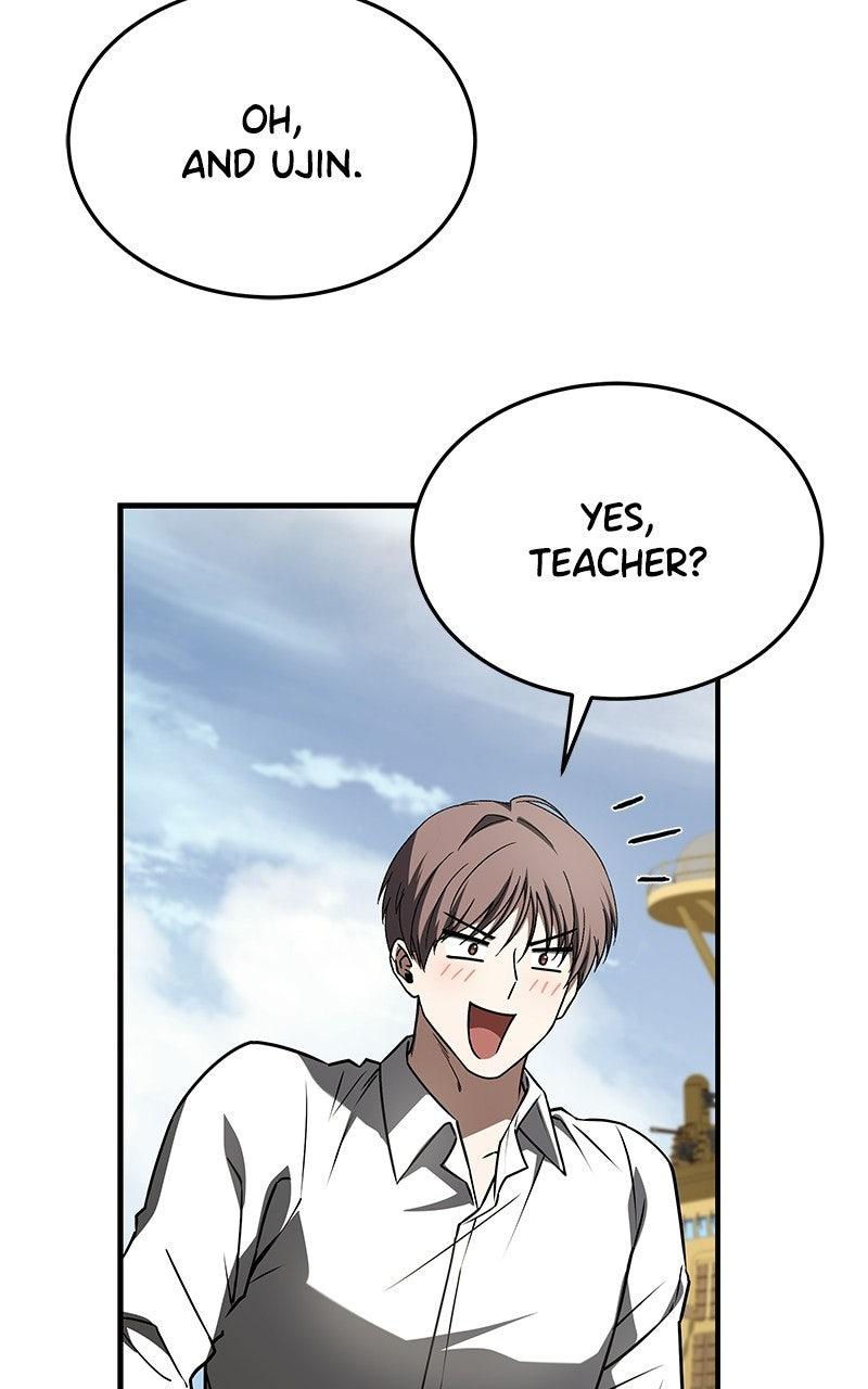 Ultimate Tutorial Warrior Episode 67 98